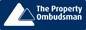 Property Ombudsman