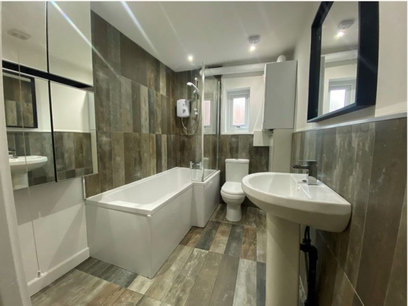 Bathroom-best-800x600.jpg