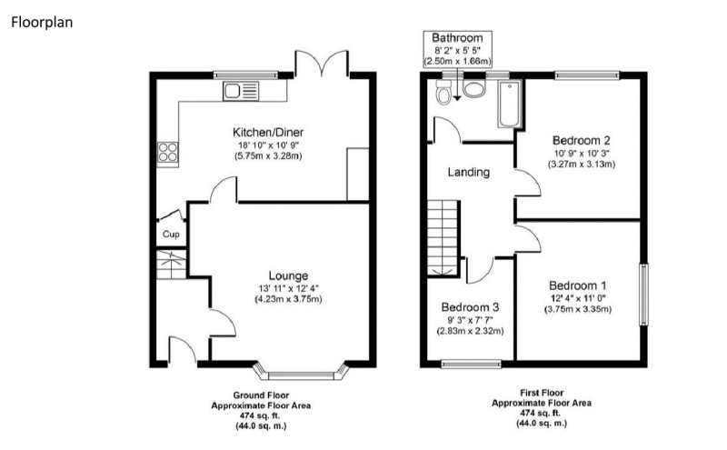 floorplan-800x495.png