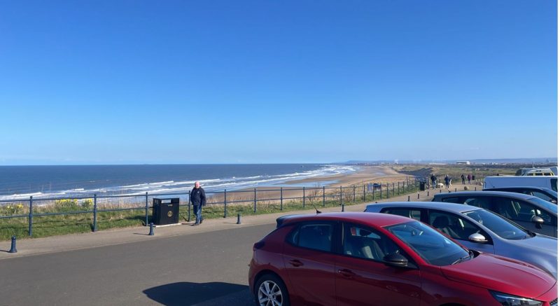 Horden-Beach-800x437.jpg