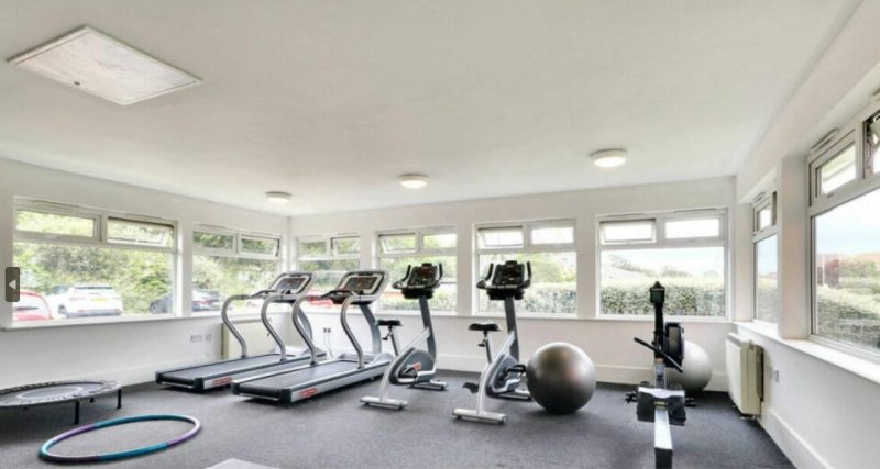 gym-800x427.jpg